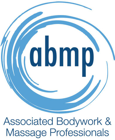 Associated Bodywork & Massage Professionals Associated Bodywork & Massage Professionals