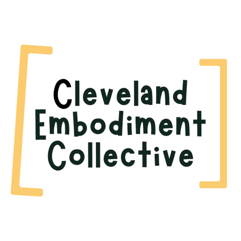 Cleveland Embodiment Collective